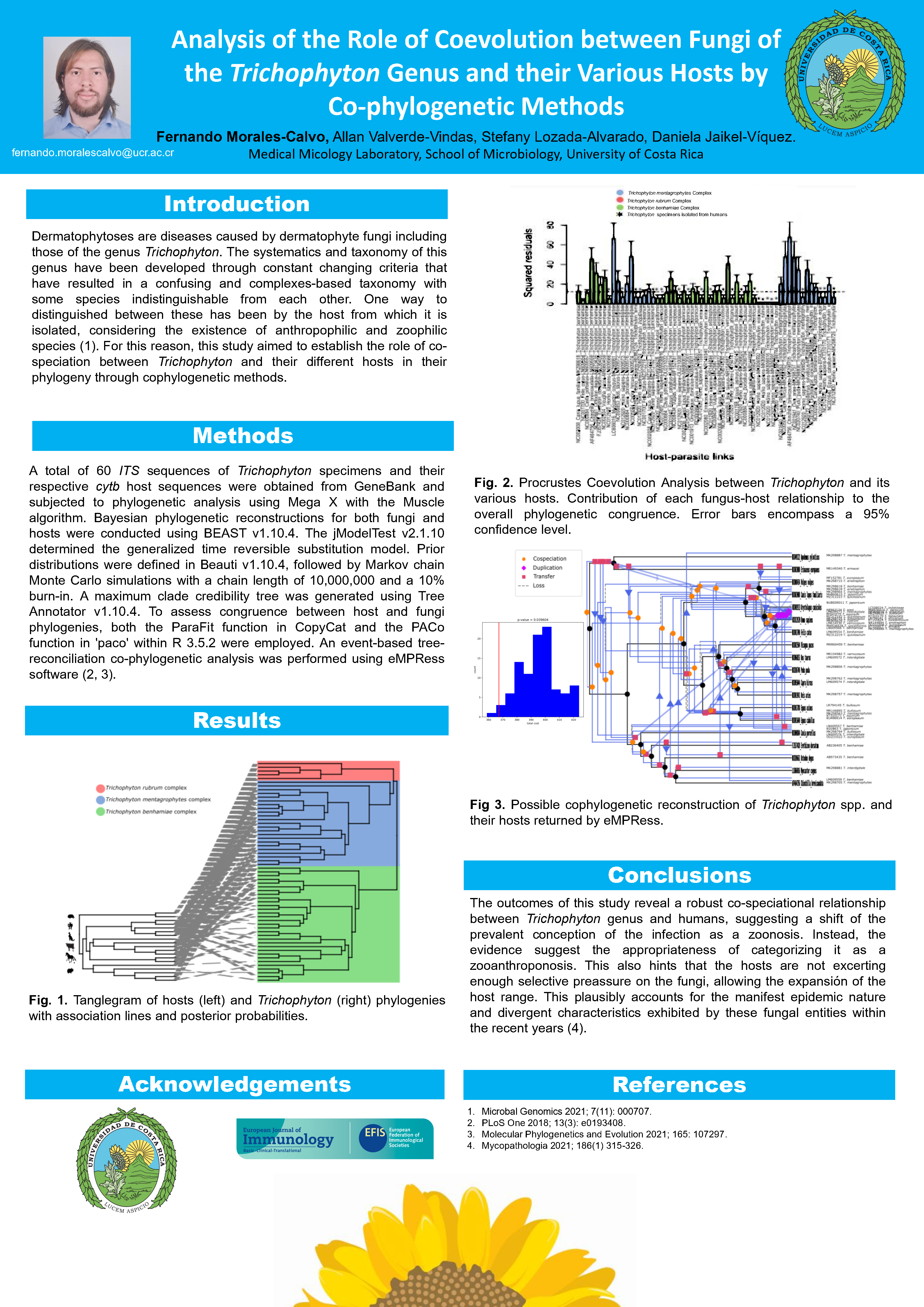 Fernando Poster Trichophyton FAMC (1).png